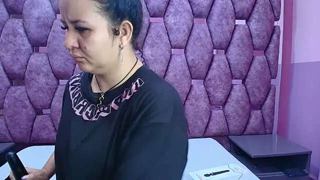 AlaSmith online show from March 31, 2:02 am