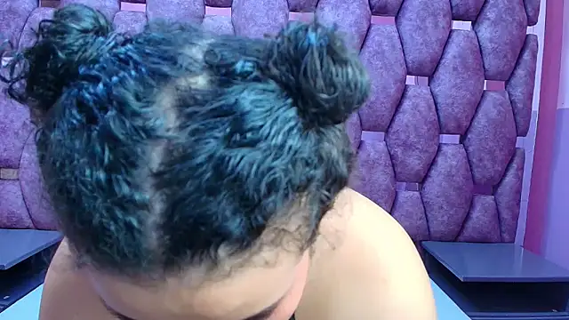 AlaSmith online show from April 9, 2:55 am