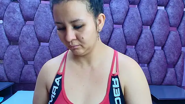 AlaSmith online show from April 12, 2:27 am