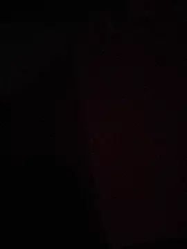 Miguel16i online show from January 10, 1:52 pm