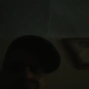 Miguel16i online show from April 11, 9:13 am