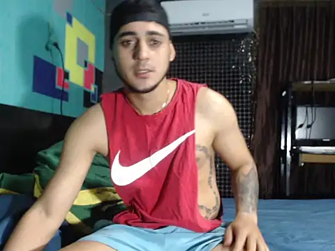 xxxxhotxoxo online show from November 13, 9:14 pm