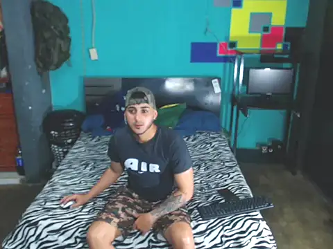 Snapshot of xxxxhotxoxo chatting on January 8, 6:54 pm xxxxhotxoxo online show from January 8, 6:54 pm