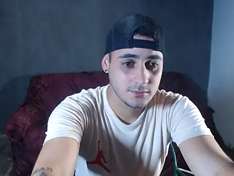 Snapshot of xxxxhotxoxo chatting on April 7, 4:57 am xxxxhotxoxo online show from April 7, 4:57 am