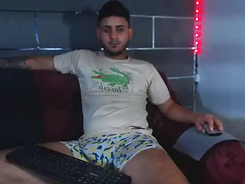 xxxxhotxoxo online show from May 4, 2:51 am