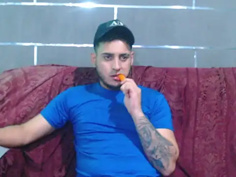 xxxxhotxoxo online show from May 8, 7:46 am