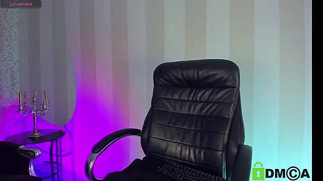 Snapshot of Haley_Gars chatting on January 31, 5:40 am Haley Gars online show from January 31, 5:40 am