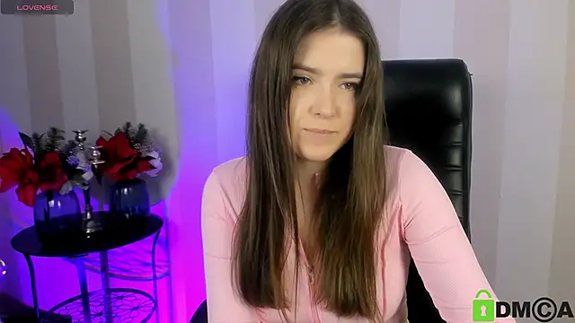 Snapshot of Haley_Gars chatting on September 28, 1:27 pm Haley Gars online show from September 28, 1:27 pm