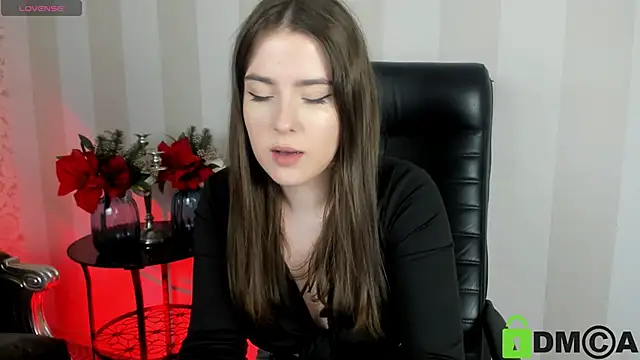 Snapshot of Haley_Gars chatting on October 5, 1:53 pm Haley Gars online show from October 5, 1:53 pm