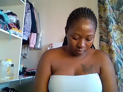 choco dimples online show from January 25, 5:40 am