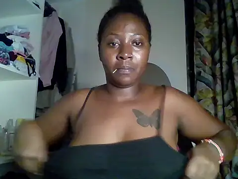 choco dimples online show from January 31, 6:36 pm