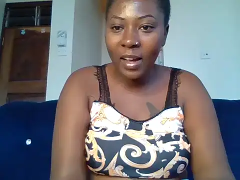 choco dimples online show from February 3, 5:40 am