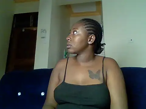 choco dimples online show from February 11, 6:33 pm