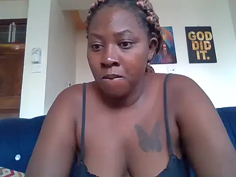 choco dimples online show from February 23, 9:50 am