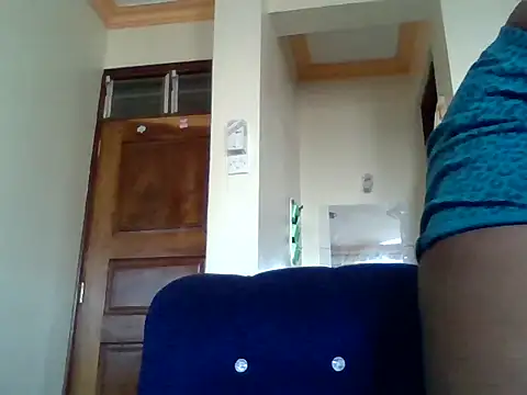 choco dimples online show from April 2, 3:59 am