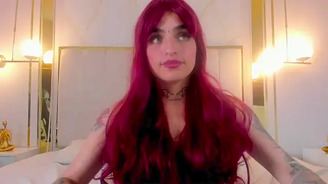 Snapshot of valeriee_millerr_ chatting on January 17, 9:39 pm valeriee millerr online show from January 17, 9:39 pm