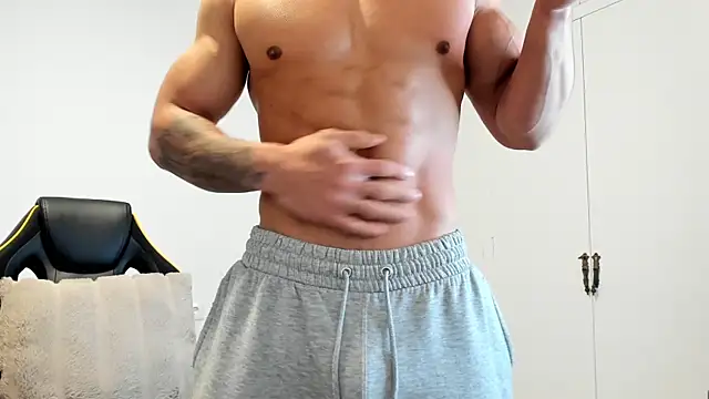 dan01  online show from January 23, 8:46 am