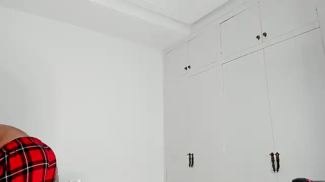 dan01  online show from March 7, 1:18 pm