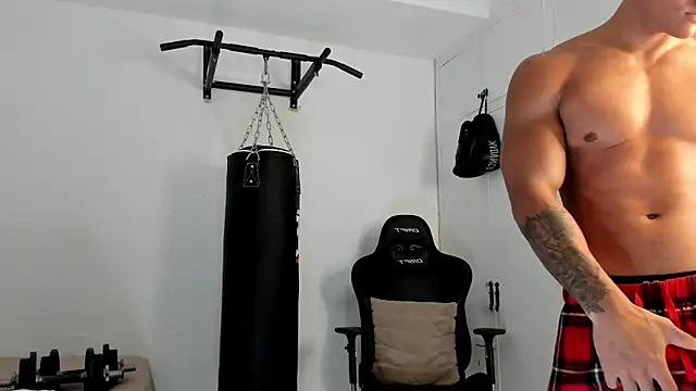 dan01  online show from September 29, 7:35 am