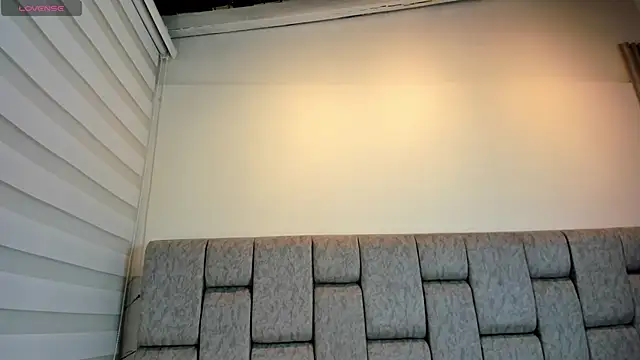 cherrywelll online show from February 2, 3:54 am