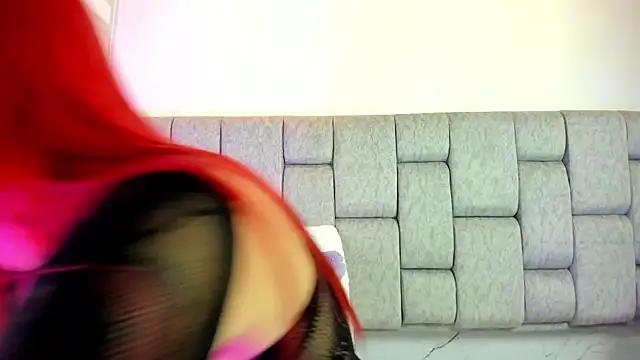 cherrywelll online show from March 22, 4:56 am