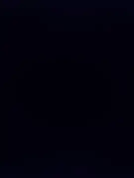 Snapshot of Dortmund69nn chatting on December 20, 7:54 pm Dortmund69nn online show from December 20, 7:54 pm