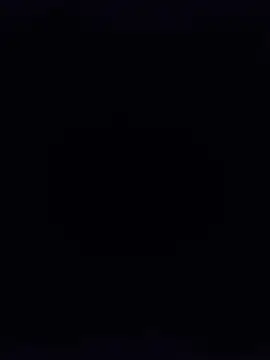 Snapshot of Dortmund69nn chatting on January 13, 9:31 pm Dortmund69nn online show from January 13, 9:31 pm