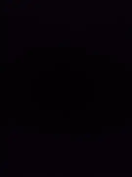 Snapshot of Dortmund69nn chatting on February 5, 10:25 pm Dortmund69nn online show from February 5, 10:25 pm