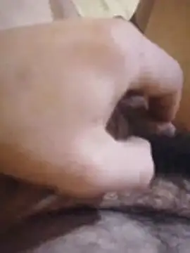 Snapshot of Dortmund69nn chatting on February 24, 8:29 pm Dortmund69nn online show from February 24, 8:29 pm