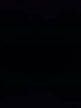 Snapshot of Dortmund69nn chatting on March 1, 9:17 pm Dortmund69nn online show from March 1, 9:17 pm