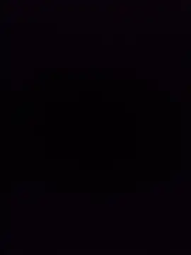 Dortmund69nn online show from April 15, 7:21 pm