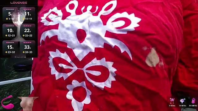 kalpanaaishaa online show from November 3, 10:38 am