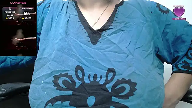 kalpanaaishaa online show from February 28, 11:33 am