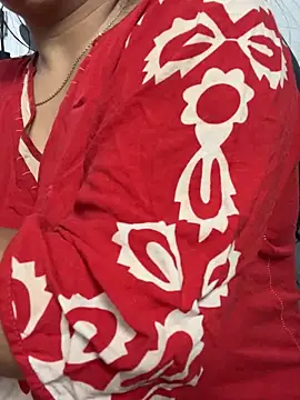 kalpanaaishaa online show from April 17, 11:35 am