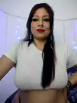 Snapshot of kristal_ktl chatting on December 23, 11:17 pm kristal ktl online show from December 23, 11:17 pm