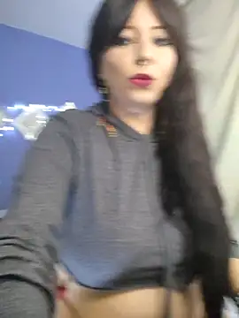 kristal ktl online show from January 16, 1:42 am