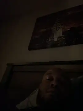 truckboyhtx online show from December 31, 12:04 pm