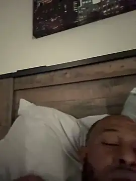 truckboyhtx online show from January 24, 2:41 pm