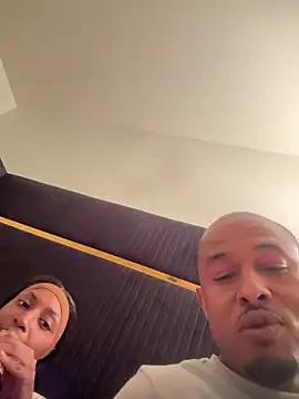 truckboyhtx online show from April 23, 5:41 am