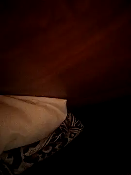 SLZAARA online show from February 13, 9:11 pm