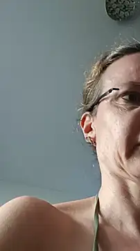 Snapshot of AnnikaRose chatting on June 29, 1:33 pm AnnikaRose online show from June 29, 1:33 pm
