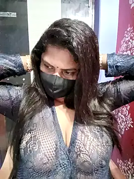 Snapshot of Baby_Sexy_10 chatting on December 1, 5:02 pm Baby Sexy 10 online show from December 1, 5:02 pm