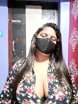 Snapshot of Baby_Sexy_10 chatting on December 2, 9:02 am Baby Sexy 10 online show from December 2, 9:02 am
