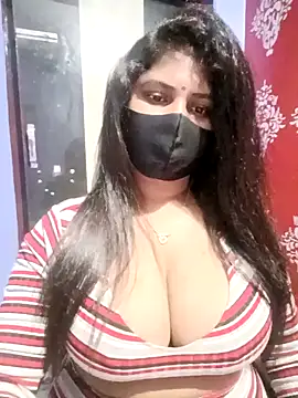 Snapshot of Baby_Sexy_10 chatting on December 3, 4:50 pm Baby Sexy 10 online show from December 3, 4:50 pm