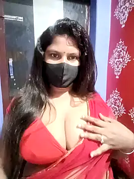 Snapshot of Baby_Sexy_10 chatting on December 7, 11:07 am Baby Sexy 10 online show from December 7, 11:07 am