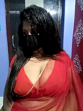 Snapshot of Baby_Sexy_10 chatting on December 7, 2:13 pm Baby Sexy 10 online show from December 7, 2:13 pm