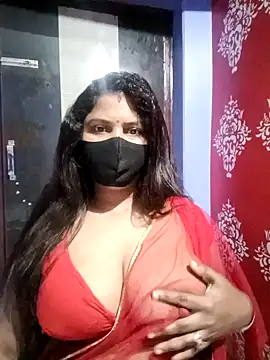 Snapshot of Baby_Sexy_10 chatting on December 8, 1:02 am Baby Sexy 10 online show from December 8, 1:02 am