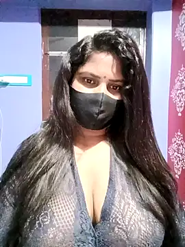 Snapshot of Baby_Sexy_10 chatting on December 8, 9:46 am Baby Sexy 10 online show from December 8, 9:46 am