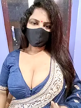 Snapshot of Baby_Sexy_10 chatting on December 11, 1:06 pm Baby Sexy 10 online show from December 11, 1:06 pm