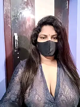 Snapshot of Baby_Sexy_10 chatting on December 12, 1:43 am Baby Sexy 10 online show from December 12, 1:43 am